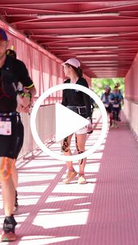 BIB:  <button type="button" onclick="openModal(27525624)" class="btn btn-primary btn-sm float-right" data-toggle="modal" data-target=".modal-high-quality">
                <i class="fa fa-download"></i> Download
                </button>